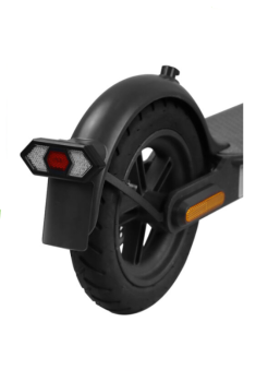 rear indicator for xiaomi